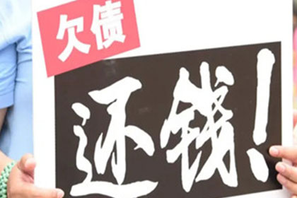 法院支持，王女士成功追回20万赡养费